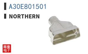 A30E801501 ͼƬ